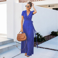 uploads/erp/collection/images/Women Clothing/RUIYIGE/XU0364005/img_b/img_b_XU0364005_3_f59n6KGhOxyew--m5WwJvtKWg2OQAWnR